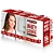 1 Caixa de Whey Cookie de Maçã com Canela | All Protein 8 unidades de 40g - 320g - Imagem 1