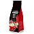 1 Pacote de Whey Coffee Cappuccino 300g (12 doses) - All Protein - Imagem 1