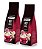 2 Pacotes de Whey Coffee Mocaccino 600g (24 doses) - All Protein - Imagem 1