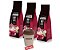 3 Pacotes de Whey Coffee Mocaccino 900g (36 doses) - All Protein - Imagem 1