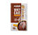 4 Caixas de Whey Cake de Chocolate All Protein - 48 Saches de 30g - 1440g - Imagem 2