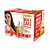 1 Caixa Whey Cake de Maçã com Canela - 12 Saches de 30g - 360g - Imagem 1