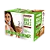 Whey Cake Bolo de Caneca Coco 12 saches 360g | All Protein - Imagem 1