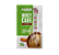 2 Caixas Whey Cake de Coco All Protein - 24 Saches de 30g - 720g - Imagem 2