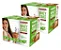 Whey Cake Bolo de Caneca Coco 24 saches 720g | All Protein - Imagem 1