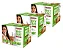 Whey Cake Bolo de Caneca Coco 36 saches 1080g | All Protein - Imagem 1