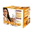 Whey Cake Bolo de Caneca Amendoim 12 saches 360g | All Protein - Imagem 1