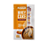 1 Caixa Whey Cake de Amendoim - 12 Saches de 30g - 360g - Imagem 2