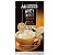 1 Caixa de Whey Coffee Café proteico Caffè Latte 625g (25 doses) - All Protein - Imagem 2
