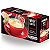 1 Caixa de Whey Coffee Café proteico Cappuccino 625g (25 doses) - All Protein - Imagem 1