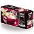 1 Caixa de Whey Coffee - Café proteico Mocaccino 625g (25 doses) - All Protein - Imagem 1