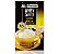 4 Caixas de Whey Coffee - Café proteico Vanilla 2500g (100 doses) - All Protein - Imagem 2