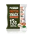 Protein Snack Sabor Cebola e Salsa 14 unidades 420g | All Protein - Imagem 3