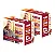 Protein Snack Sabor Multigrãos Crocante 14 unidades 420g | All Protein - Imagem 1