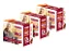 Protein Snack Sabor Multigrãos Crocante 21 unidades 630g | All Protein - Imagem 1