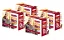 Protein Snack Sabor Multigrãos Crocante 28 unidades 840g | All Protein - Imagem 1