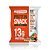 4 Caixas de Protein Snack Pizza All Protein 28 unidades de 30g - 840g - Imagem 2