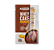COMBO - 1 Caixa de cookie de Coco 320g + 1 Caixa cake Coco 360g + 1 Caixa de cookie Cacau + 1 Caixa cake de Chocolate - Imagem 6
