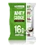 Combo All Protein 4 Caixas: Bolo e Biscoito Proteico - Chocolate e Coco - Imagem 5