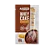 Combo All Protein 4 Caixas: Bolo e Biscoito Proteico - Chocolate e Coco - Imagem 7