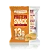Kit All Protein 4 Caixas: Cookie Maçã Canela e Cacau, Cake Amendoim e Snack Queijo - Imagem 9