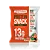 Kit All Protein 4 Caixas: Biscoito Proteico Maçã e Cacau e Snack Salgado Queijo e Pizza - Imagem 7