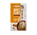 Combo All Protein 4 Caixas: Bolo e Biscoito Proteico - Chocolate, Coco, Maçã e Amendoim - Imagem 7