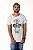 Camiseta Masculina Se Eu Olhar Pra Você - Coleção Jean Carllos by KEY'FRIEND - Imagem 1
