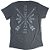 Camiseta Masculina De Todas as Tribos - Imagem 4