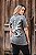 Camiseta Masculina De Todas as Tribos - Imagem 3