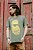 Camiseta Masculina Pela Barba de Arão - Imagem 2