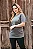 Camiseta Feminina De Todas as Tribos - Imagem 1
