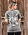 Camiseta Feminina De Todas as Tribos - Imagem 3