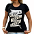 Camiseta Feminina Enquanto Você Louva - Imagem 1