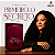Primeiro, o Secreto – Jamile Dias - Imagem 2
