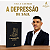 A Depressão de Saul – Paulo Andrade - Imagem 2