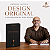 Design Original: A Imutabilidade do Reino de Deus - Emerson Feitosa - Imagem 2