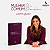 PRÉ-VENDA | Mulher Comum, Deus Extraordinário – Vol. 1 | Juliana Beltrão - Imagem 2