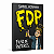 FDP | Filho de Pastores - Samuel Herminio - Imagem 1
