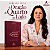 A Oração do Quarto ao Lado – Adriani Silva - Imagem 2