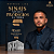 Sinais nos Céus, Prodígios na Terra: Pentecostes, Reino e Missão - Matheus Lapa - Imagem 2