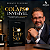 O Colapso Invisível - Renato Teodoro - Imagem 2