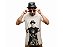 Camiseta Oz Livre para Adorar - Modelos Masculino e Feminino - Imagem 4