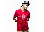 Camiseta Pulse - Masculina e Feminina - Imagem 3