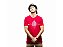 Camiseta Pulse - Masculina e Feminina - Imagem 4