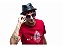 Camiseta Pulse - Masculina e Feminina - Imagem 1