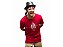 Camiseta Pulse - Masculina e Feminina - Imagem 2