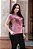 Camiseta Feminina Ide - Imagem 2