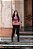 Camiseta Feminina Ide - Imagem 3