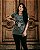 Camiseta Feminina G3 30 Anos - Coleção G3 Classics - Imagem 1